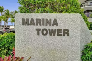 108 Lakeshore Dr, North Palm Beach, FL 33408 - Photo 34