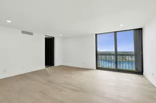 108 Lakeshore Dr, North Palm Beach, FL 33408 - Photo 24