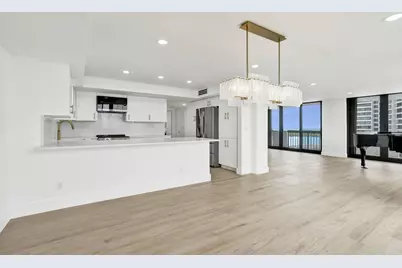108 Lakeshore Drive #1041, North Palm Beach, FL 33408 - Photo 18
