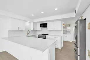 108 Lakeshore Dr, North Palm Beach, FL 33408 - Photo 12