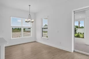 13529 SW Mazzano St, Port Saint Lucie, FL 34987 - Photo 16