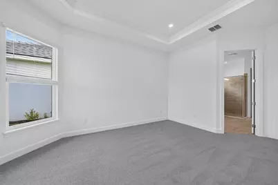 13529 SW Mazzano Street, Port Saint Lucie, FL 34987 - Photo 20