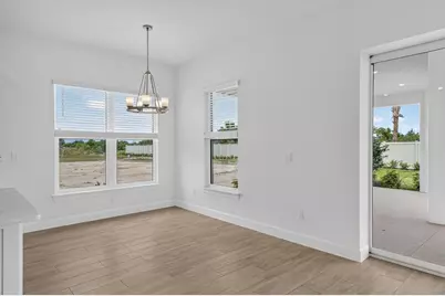 13529 SW Mazzano Street, Port Saint Lucie, FL 34987 - Photo 14