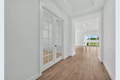 13529 SW Mazzano Street, Port Saint Lucie, FL 34987 - Photo 32