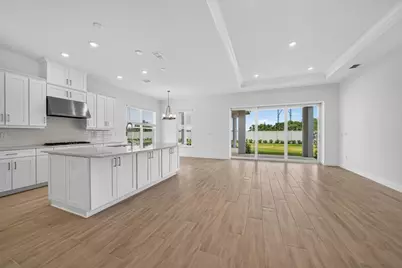 13529 SW Mazzano Street, Port Saint Lucie, FL 34987 - Photo 10