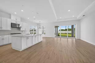 13529 SW Mazzano St, Port Saint Lucie, FL 34987 - Photo 10