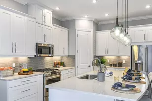 13529 SW Mazzano St, Port Saint Lucie, FL 34987 - Photo 8