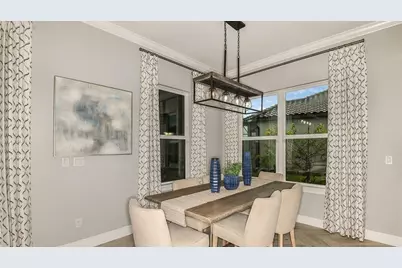 13529 SW Mazzano Street, Port Saint Lucie, FL 34987 - Photo 6