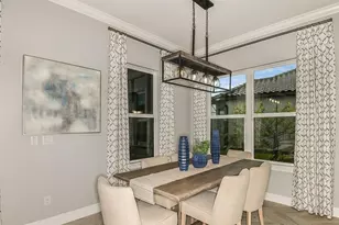 13529 SW Mazzano St, Port Saint Lucie, FL 34987 - Photo 6