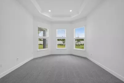 13529 SW Mazzano Street, Port Saint Lucie, FL 34987 - Photo 18