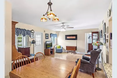 302 Pine Ridge Circle #A-2, Greenacres, FL 33463 - Photo 10