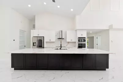 163 SE Osprey Ridge, Port Saint Lucie, FL 34984 - Photo 16