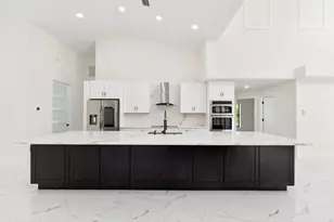 163 SE Osprey Rdg, Port Saint Lucie, FL 34984 - Photo 16