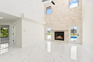 163 SE Osprey Rdg, Port Saint Lucie, FL 34984 - Photo 22