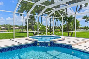 163 SE Osprey Rdg, Port Saint Lucie, FL 34984 - Photo 68