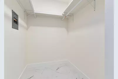 163 SE Osprey Ridge, Port Saint Lucie, FL 34984 - Photo 36