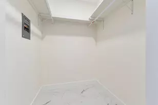 163 SE Osprey Rdg, Port Saint Lucie, FL 34984 - Photo 36