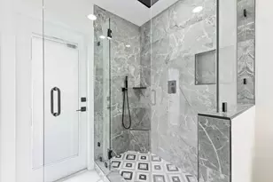 163 SE Osprey Rdg, Port Saint Lucie, FL 34984 - Photo 48
