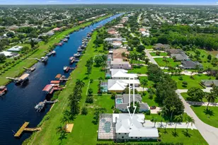 163 SE Osprey Rdg, Port Saint Lucie, FL 34984 - Photo 98