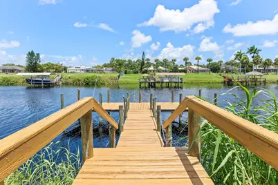 163 SE Osprey Ridge, Port Saint Lucie, FL 34984 - Photo 68