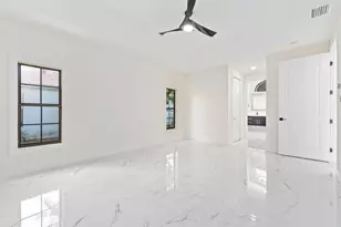 163 SE Osprey Rdg, Port Saint Lucie, FL 34984 - Photo 34