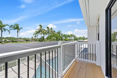163 SE Osprey Ridge, Port Saint Lucie, FL 34984 - Photo 54