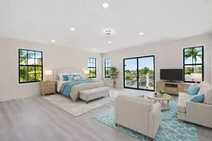 163 SE Osprey Rdg, Port Saint Lucie, FL 34984 - Photo 54