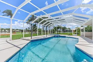163 SE Osprey Rdg, Port Saint Lucie, FL 34984 - Photo 66
