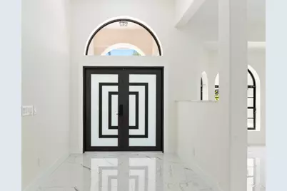 163 SE Osprey Ridge, Port Saint Lucie, FL 34984 - Photo 6