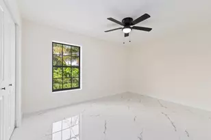 163 SE Osprey Rdg, Port Saint Lucie, FL 34984 - Photo 44