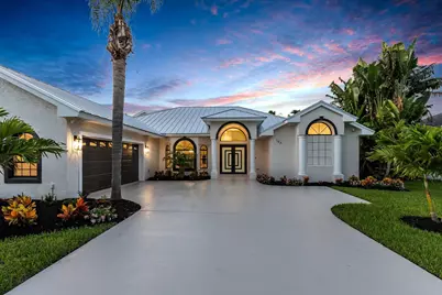 163 SE Osprey Ridge, Port Saint Lucie, FL 34984 - Photo 82