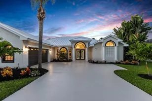 163 SE Osprey Rdg, Port Saint Lucie, FL 34984 - Photo 82