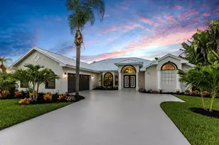 163 SE Osprey Rdg, Port Saint Lucie, FL 34984 - Photo 84
