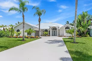 163 SE Osprey Rdg, Port Saint Lucie, FL 34984 - Photo 1