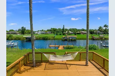 163 SE Osprey Ridge, Port Saint Lucie, FL 34984 - Photo 74