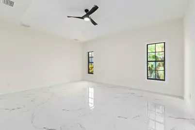 163 SE Osprey Ridge, Port Saint Lucie, FL 34984 - Photo 32