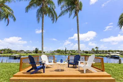 163 SE Osprey Ridge, Port Saint Lucie, FL 34984 - Photo 2