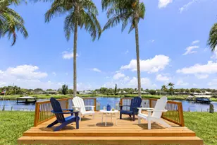 163 SE Osprey Rdg, Port Saint Lucie, FL 34984 - Photo 2