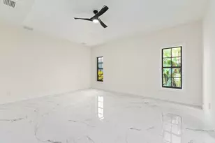 163 SE Osprey Rdg, Port Saint Lucie, FL 34984 - Photo 30
