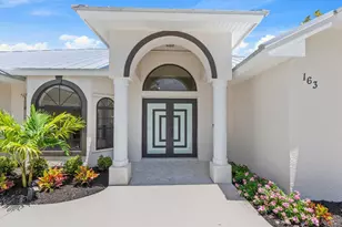 163 SE Osprey Rdg, Port Saint Lucie, FL 34984 - Photo 6