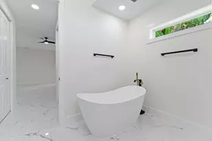 163 SE Osprey Rdg, Port Saint Lucie, FL 34984 - Photo 42