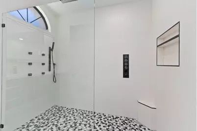 163 SE Osprey Ridge, Port Saint Lucie, FL 34984 - Photo 40