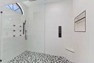 163 SE Osprey Rdg, Port Saint Lucie, FL 34984 - Photo 40