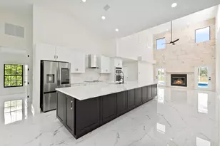 163 SE Osprey Rdg, Port Saint Lucie, FL 34984 - Photo 14
