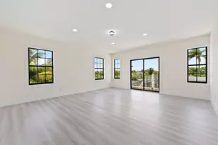 163 SE Osprey Rdg, Port Saint Lucie, FL 34984 - Photo 50