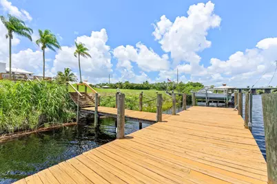 163 SE Osprey Ridge, Port Saint Lucie, FL 34984 - Photo 76