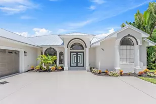 163 SE Osprey Rdg, Port Saint Lucie, FL 34984 - Photo 4