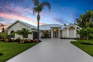 163 SE Osprey Rdg, Port Saint Lucie, FL 34984 - Photo 86