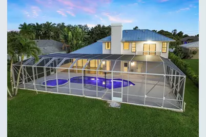 163 SE Osprey Ridge, Port Saint Lucie, FL 34984 - Photo 86