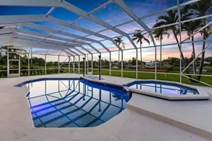 163 SE Osprey Rdg, Port Saint Lucie, FL 34984 - Photo 98
